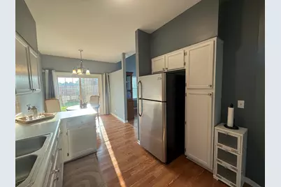 33 S Barton Trail, Batavia, IL 60510 - Photo 10