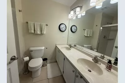 33 S Barton Trail, Batavia, IL 60510 - Photo 14