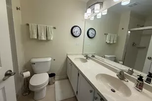 33 S Barton Trail, Batavia, IL 60510 - Photo 14