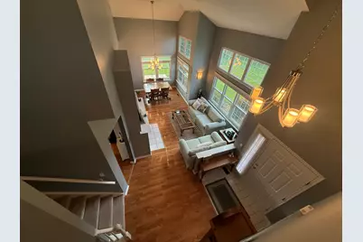 33 S Barton Trail, Batavia, IL 60510 - Photo 16