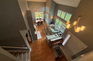 33 S Barton Trail, Batavia, IL 60510 - Photo 16