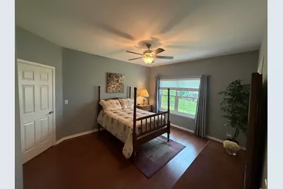 33 S Barton Trail, Batavia, IL 60510 - Photo 12