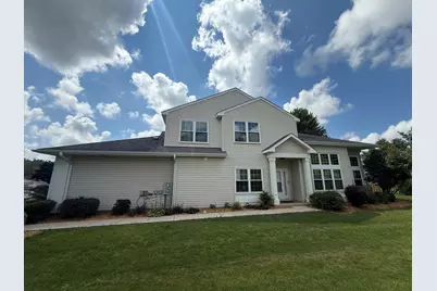33 S Barton Trail, Batavia, IL 60510 - Photo 1