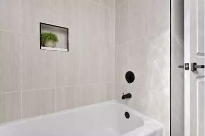 4232 W 109th Street, Oak Lawn, IL 60453 - Photo 12