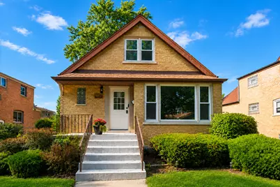 4232 W 109th Street, Oak Lawn, IL 60453 - Photo 2