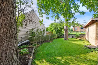 4232 W 109th Street, Oak Lawn, IL 60453 - Photo 22