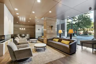 1030 N State St, Chicago, IL 60610 - Photo 2