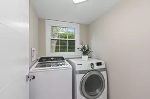 770 Silver Rock Ln, Buffalo Grove, IL 60089 - Photo 22