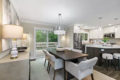770 Silver Rock Lane, Buffalo Grove, IL 60089 - Photo 10