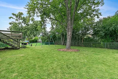 770 Silver Rock Lane, Buffalo Grove, IL 60089 - Photo 24