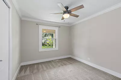 770 Silver Rock Lane, Buffalo Grove, IL 60089 - Photo 16