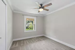 770 Silver Rock Ln, Buffalo Grove, IL 60089 - Photo 16