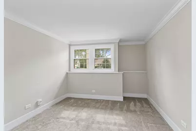 770 Silver Rock Lane, Buffalo Grove, IL 60089 - Photo 20