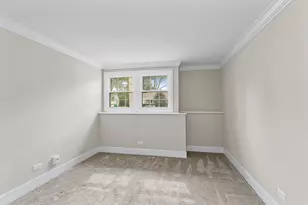 770 Silver Rock Ln, Buffalo Grove, IL 60089 - Photo 20