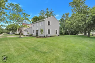 1307 Dairy Lane, Crete, IL 60417 - Photo 2