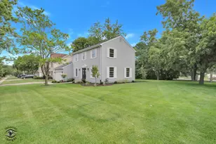 1307 Dairy Ln, Crete, IL 60417 - Photo 2