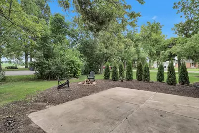 1307 Dairy Lane, Crete, IL 60417 - Photo 24