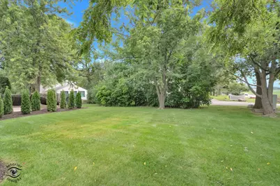 1307 Dairy Lane, Crete, IL 60417 - Photo 26