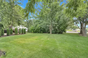 1307 Dairy Ln, Crete, IL 60417 - Photo 26