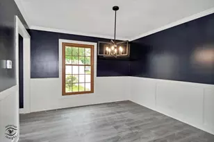 1307 Dairy Ln, Crete, IL 60417 - Photo 6