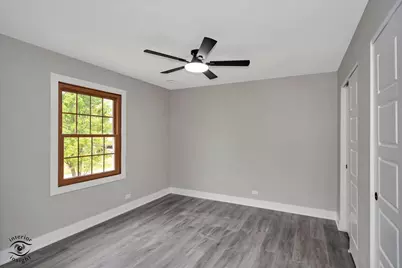 1307 Dairy Lane, Crete, IL 60417 - Photo 20