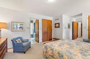 1313 Waverly Dr, Champaign, IL 61821 - Photo 22