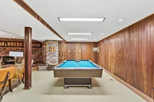 1313 Waverly Dr, Champaign, IL 61821 - Photo 38
