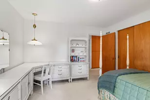 1313 Waverly Dr, Champaign, IL 61821 - Photo 30