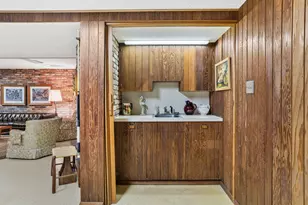 1313 Waverly Dr, Champaign, IL 61821 - Photo 40