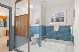 1313 Waverly Dr, Champaign, IL 61821 - Photo 26