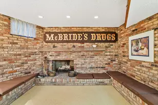 1313 Waverly Dr, Champaign, IL 61821 - Photo 36