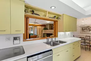 1313 Waverly Dr, Champaign, IL 61821 - Photo 14