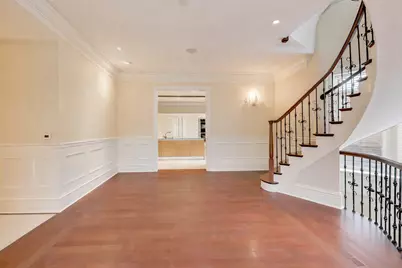 1718 W Wrightwood Avenue, Chicago, IL 60614 - Photo 10