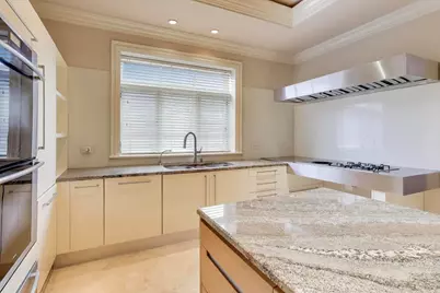 1718 W Wrightwood Avenue, Chicago, IL 60614 - Photo 12