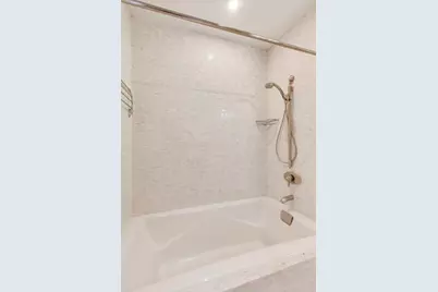 1718 W Wrightwood Avenue, Chicago, IL 60614 - Photo 26