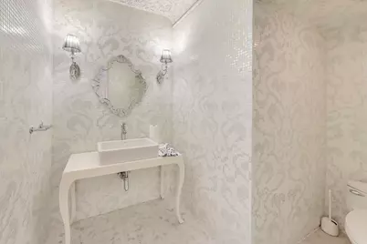 1718 W Wrightwood Avenue, Chicago, IL 60614 - Photo 18