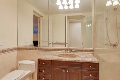 1718 W Wrightwood Avenue, Chicago, IL 60614 - Photo 64