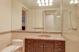 1718 W Wrightwood Ave, Chicago, IL 60614 - Photo 64