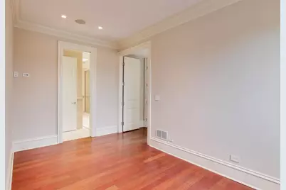 1718 W Wrightwood Avenue, Chicago, IL 60614 - Photo 48