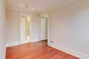 1718 W Wrightwood Ave, Chicago, IL 60614 - Photo 48