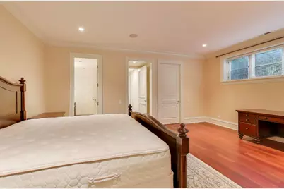 1718 W Wrightwood Avenue, Chicago, IL 60614 - Photo 62