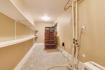 1718 W Wrightwood Avenue, Chicago, IL 60614 - Photo 68