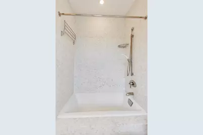 1718 W Wrightwood Avenue, Chicago, IL 60614 - Photo 36