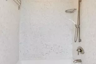1718 W Wrightwood Ave, Chicago, IL 60614 - Photo 36
