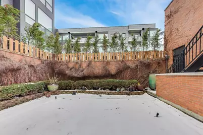 1718 W Wrightwood Avenue, Chicago, IL 60614 - Photo 76