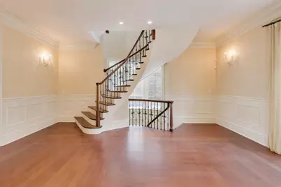 1718 W Wrightwood Avenue, Chicago, IL 60614 - Photo 8