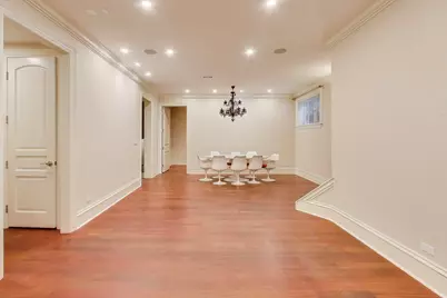 1718 W Wrightwood Avenue, Chicago, IL 60614 - Photo 56