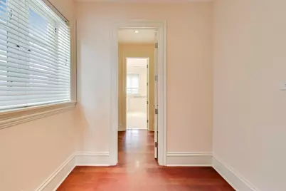 1718 W Wrightwood Avenue, Chicago, IL 60614 - Photo 24
