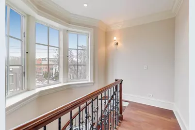 1718 W Wrightwood Avenue, Chicago, IL 60614 - Photo 40