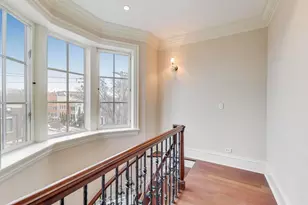 1718 W Wrightwood Ave, Chicago, IL 60614 - Photo 40